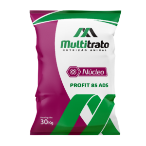 Profit 85 ADS