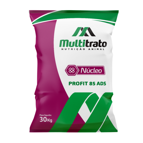 Profit 85 ADS
