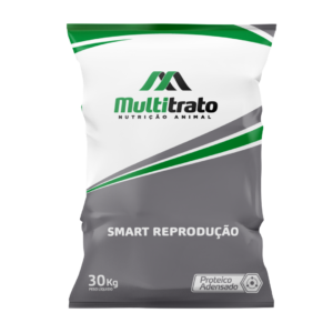 Smart Reprodução