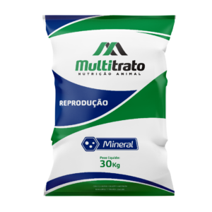 Reprodução