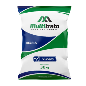 Recria