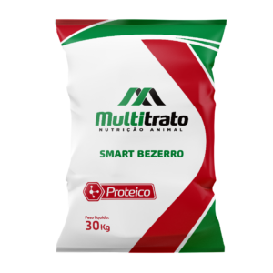 Smart Bezerro
