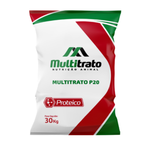 Multitrato P20