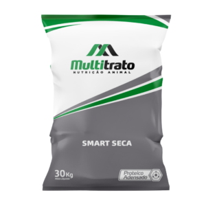 Smart Seca