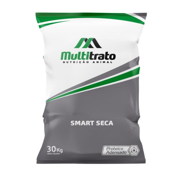 Smart Seca